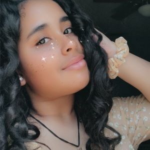 Meet your Posher, Alba